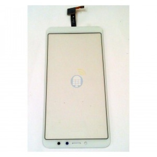 TOUCH XIAOMI REDMI S2 WHITE TOUCH XIAOMI REDMI S2 WHITE